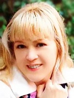 Яншина Ирина Анатольевна