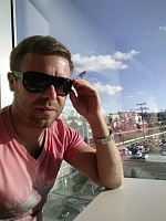 Иванов Максим Михайлович
