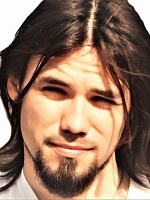 Ерилин Сергей Дмитриевич