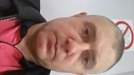Есенин Вячеслав Геннадьевич