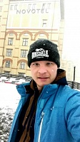Иванов Александр Сергеевич