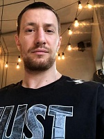 Грачёв Александр Сергеевич