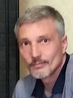 Кутуев Вадим Вадимович