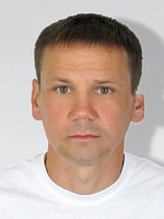 Вячеслав Александрович Румянцев