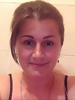 Ротару Мария Леон