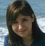 Тарасова Марина Завеновна