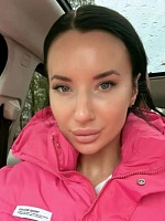 Ковалева Александра Сергеевна