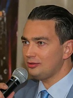 Попов Анатолий Юрьевич