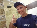 Воронков Эдуард Антонович