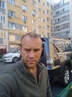 Жерихов Эдуард Петрович