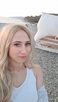 Гайдарова Екатерина Андреевна