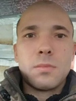 Малышкин Сергей Вячеславович
