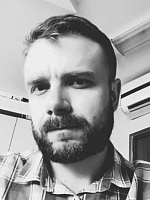 Алимцев Владислав Валерьевич