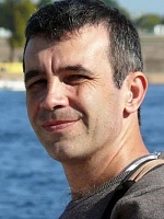 Казанджев Владимир Васильевич