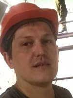 Погинец Михаил Константинович