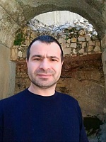 Райляну Михаил Иванович