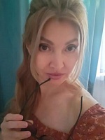 Панакушина Умида Юсуналиевна
