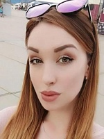 Дендеберова Ольга Валерьевна