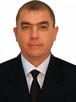 Пищерков Игорь Васильевич
