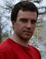 Селезнев Тимофей Львович