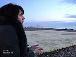 Исаенко Олеся Николаевна