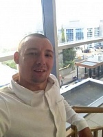 Хузин Артур Разимович