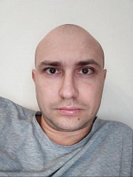 Спирин Станислав Викторович
