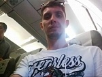 Попов Андрей Федорович