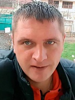 Еренков Максим Александрович