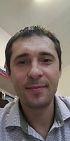Маншилин Александр Сергеевич