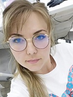 Суша Екатерина Александповна