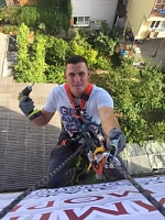 Шиянов Владимир Юрьевич