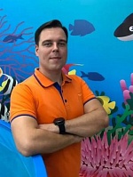 Гаркин Владимир Павлович
