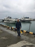 Даниленко Андрей Александрович