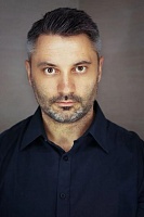 Старшинов Артем Александрович