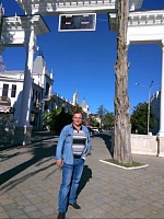 Щин Владимир Владимирович