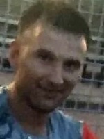 Потап Николай Юрьевич