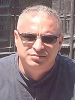 Сибиряков Илья Юрьевич