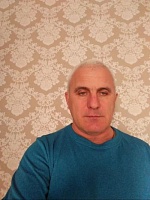 Соколов Сергей Александрович