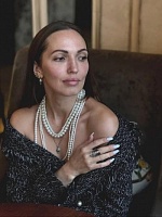 Мертина Карина Андреевна