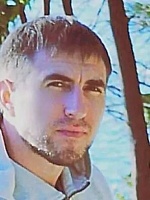 Дубровский Эдуард Владимирович