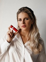 Пылёва Анна Александровна