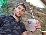 Бойко Иван Иванович
