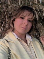 Зенькевич Светлана Владимировна
