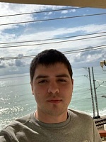 Александр Андреевич Аполов
