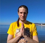 Алексей Александрович Воронов
