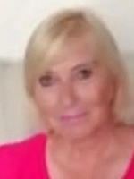 Михайлова Валентина Викторовна