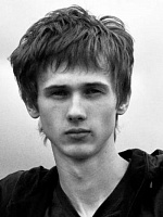 Панкратов Моисей Даниилович