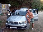 Попович Владимир Павлович