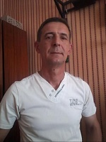 Божок Дмитрий Борисович